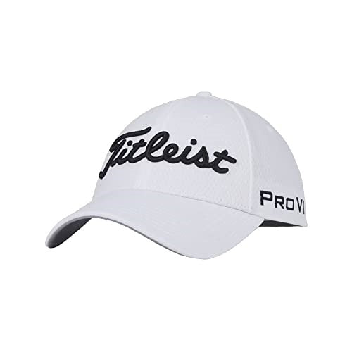 An image of Tour Elite White/Black - L/Xl on a white background