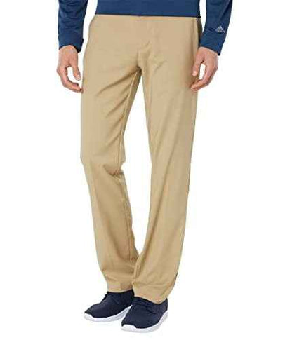 Adidas Ultimate 365 Pants