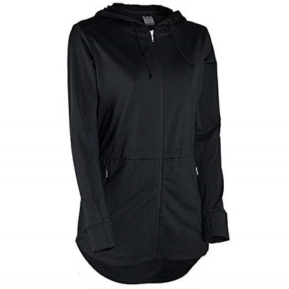 Product Image of a golf jacket