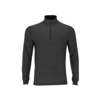 Greg Norman Horizon 1/4 Zip