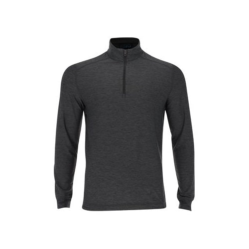 Greg Norman Horizon 1/4 Zip