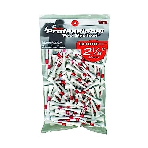 Product image of golf tees