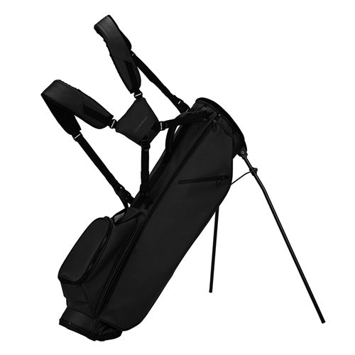 TaylorMade Premium Flextech Carry Stand Bag