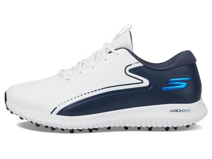 Product Image of Skechers Golf Shoes