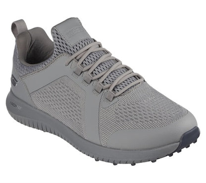 Product image of Skechers Golf Shoes