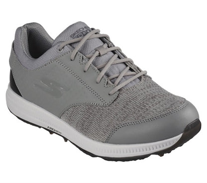 Product image of Skechers Golf Shoes