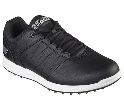 Product Image of Skechers Golf Shoes