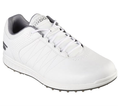 Product Image of Skechers Golf Shoes