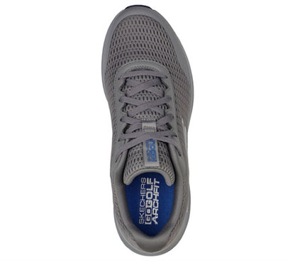 Product image of Skechers Golf Shoes