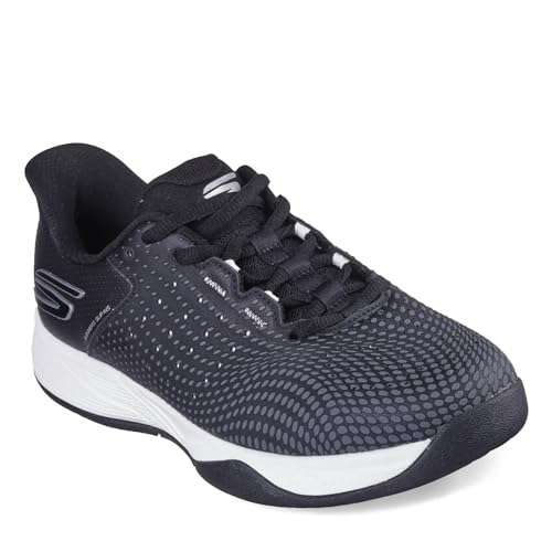 Skechers Women's Viper Court Reload Pickle Ball Shoes