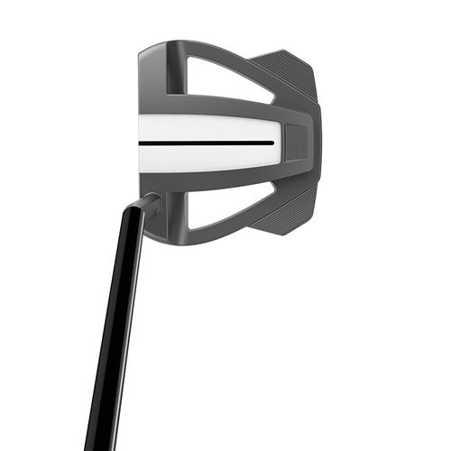 TaylorMade 2023 Spider Tour Z Putter