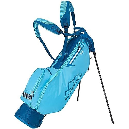 Sun Mountain 2024 2.5+ Stand Bag