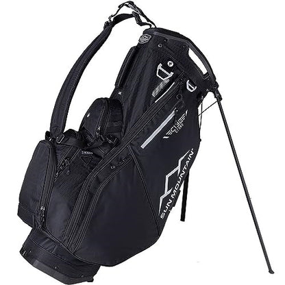 Product Image of Sun Mountain C-130 Golf Bag