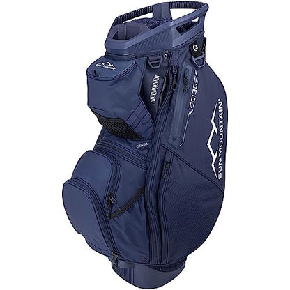 Product Image of Sun Mountain C-130 Golf Bag