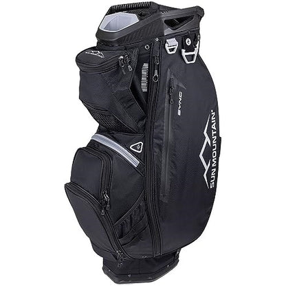Product Image of Sun Mountain Sync Golf Bag