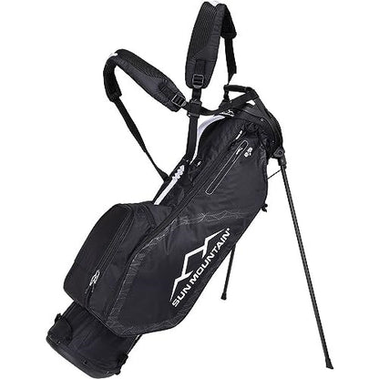 Product Image of Sun Mountain Golf Stand Bag
