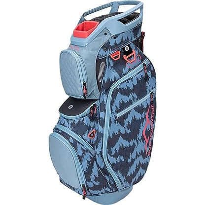 Product Image of Sun Mountain Diva Golf Cart Bag