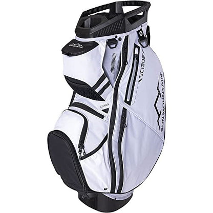 Product Image of Sun Mountain C-130 Golf Bag