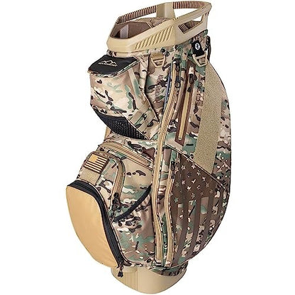 Product Image of Sun Mountain C-130 Golf Bag