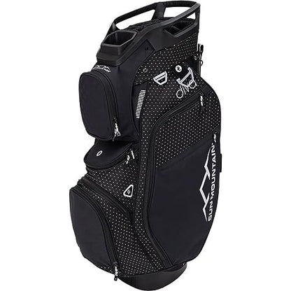 Product Image of Sun Mountain Diva Golf Cart Bag