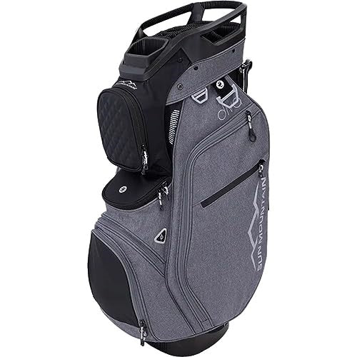 Sun Mountain Women's 2024 Diva Cart Bag