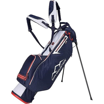 Product Image of Sun Mountain Golf Stand Bag