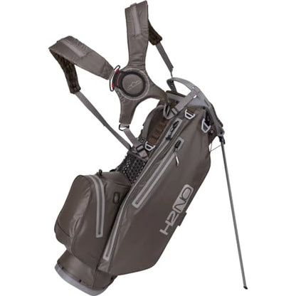 Product Image of Sun Mountain H2N0 Golf Bag