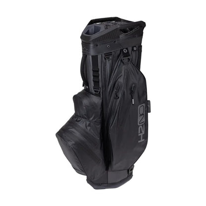 Product Image of Sun Mountain Golf Bag