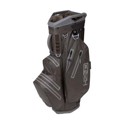 Product Image of Sun Mountain Golf Bag