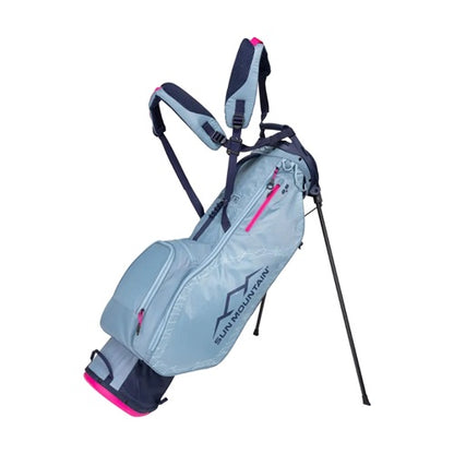 Product Image of Sun Mountain Golf Stand Bag