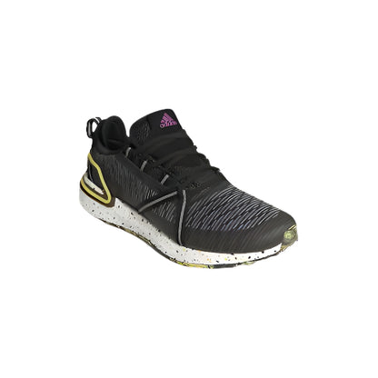 Product Image of Adidas Golf Shoes