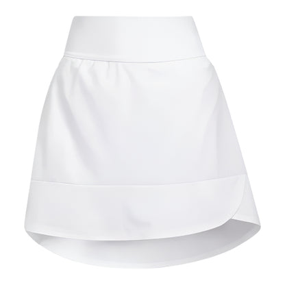 Product Image of Adidas Golf Apparel