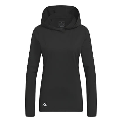 Product Image of Adidas Golf Apparel