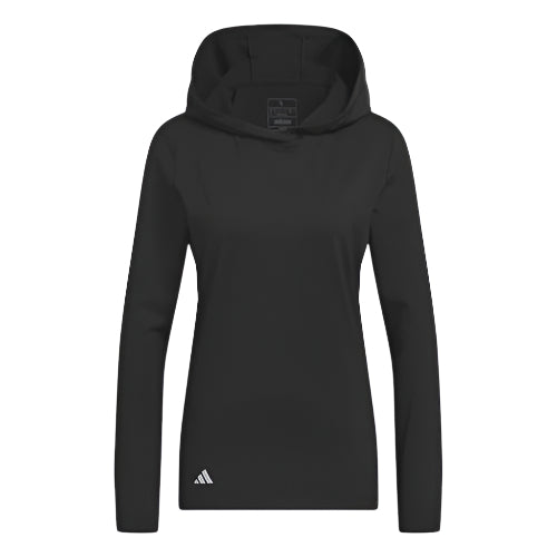Product Image of Adidas Golf Apparel