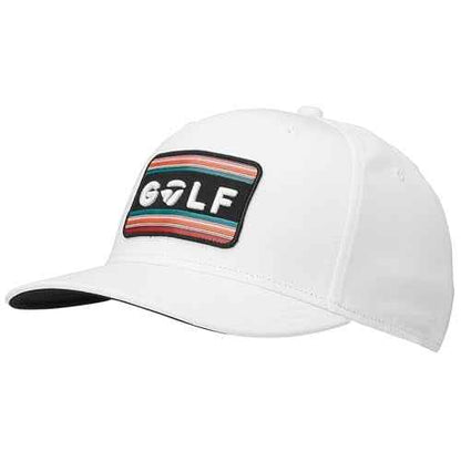 TaylorMade Sunset Golf Hat