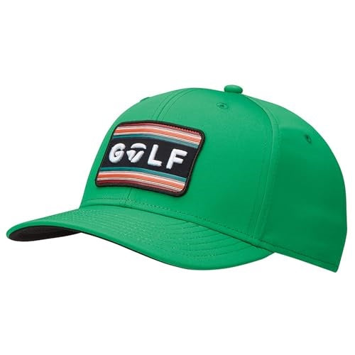 TaylorMade Sunset Golf Hat