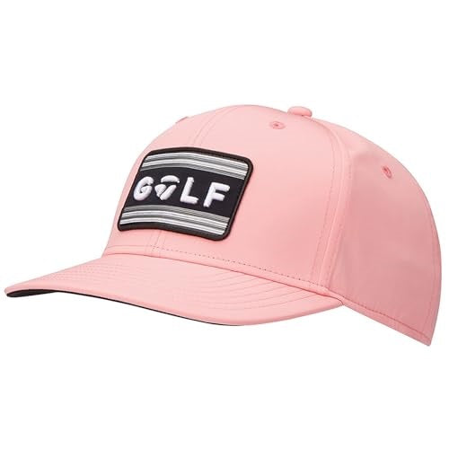 TaylorMade Sunset Golf Hat