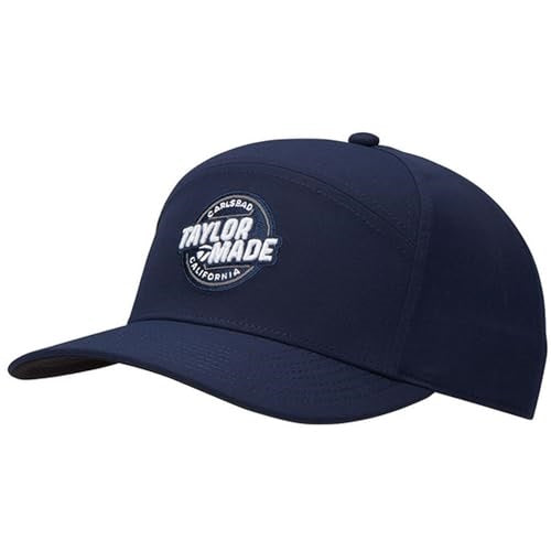 Hero image of a TaylorMade Golf Hat