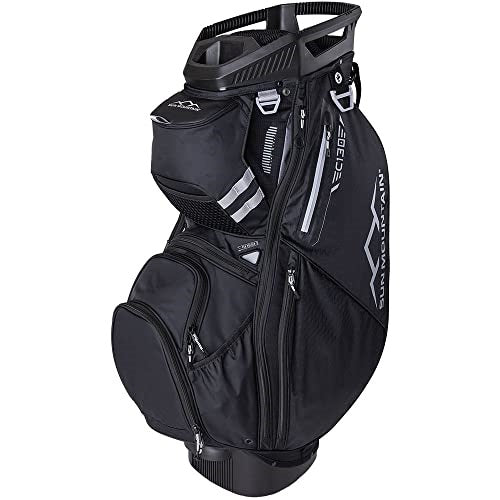 Sun Mountain 2024 C-130 Cart Bag