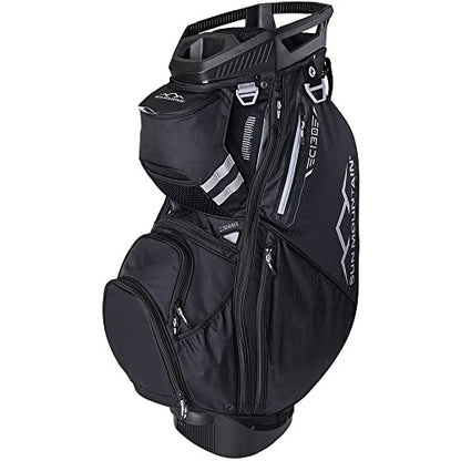 Product Image of Sun Mountain C-130 Golf Bag