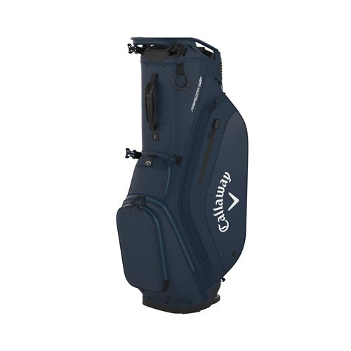 Callaway 2024 Fairway 14 Stand Bag