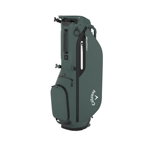 Callaway 2024 Fairway C Stand Bag