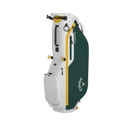 Callaway 2024 Fairway C Stand Bag