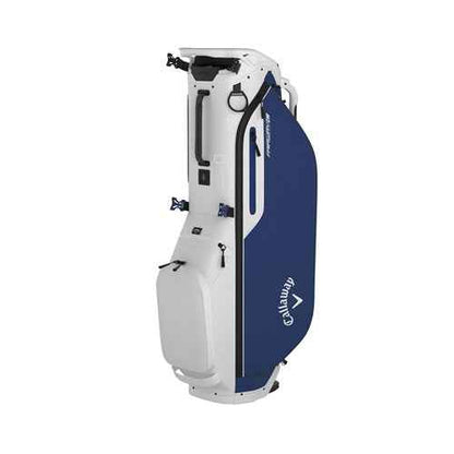 Callaway 2024 Fairway C Stand Bag