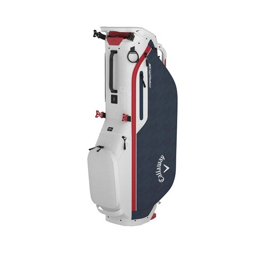 Callaway 2024 Fairway C Stand Bag