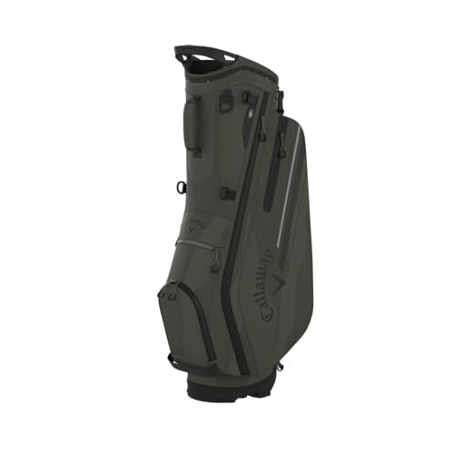 Product Image of Callaway Golf Bag