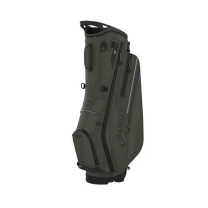 Callaway 2024 Chev Stand Bag