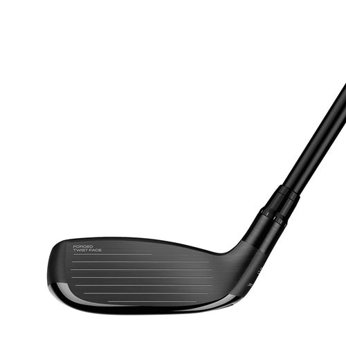 TaylorMade Qi10 Tour Hybrid