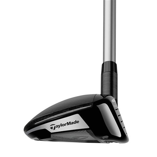 TaylorMade Qi10 Max Women's Hybrid