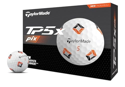 An image of Tm24 Tp5X Pix3.0 Glb Dz on a white background